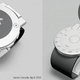 Illustration for article titled 12 Visions of Apple Products That Were Fantastically Wrong